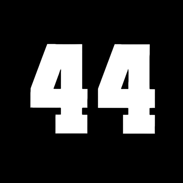 44mafio